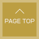 Page Top