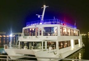 セレブリティ2号の画像