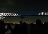 東京ゲートブリッジの画像