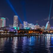 【記念日におすすめ】東京・横浜の貸切クルージングで忘れられない一日をの画像