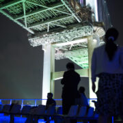 社内懇親会の画像