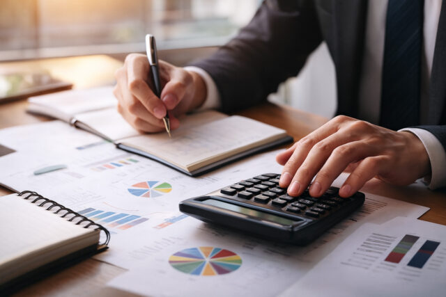 法人向けおすすめプランと料金