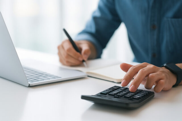 法人向けおすすめプランと料金